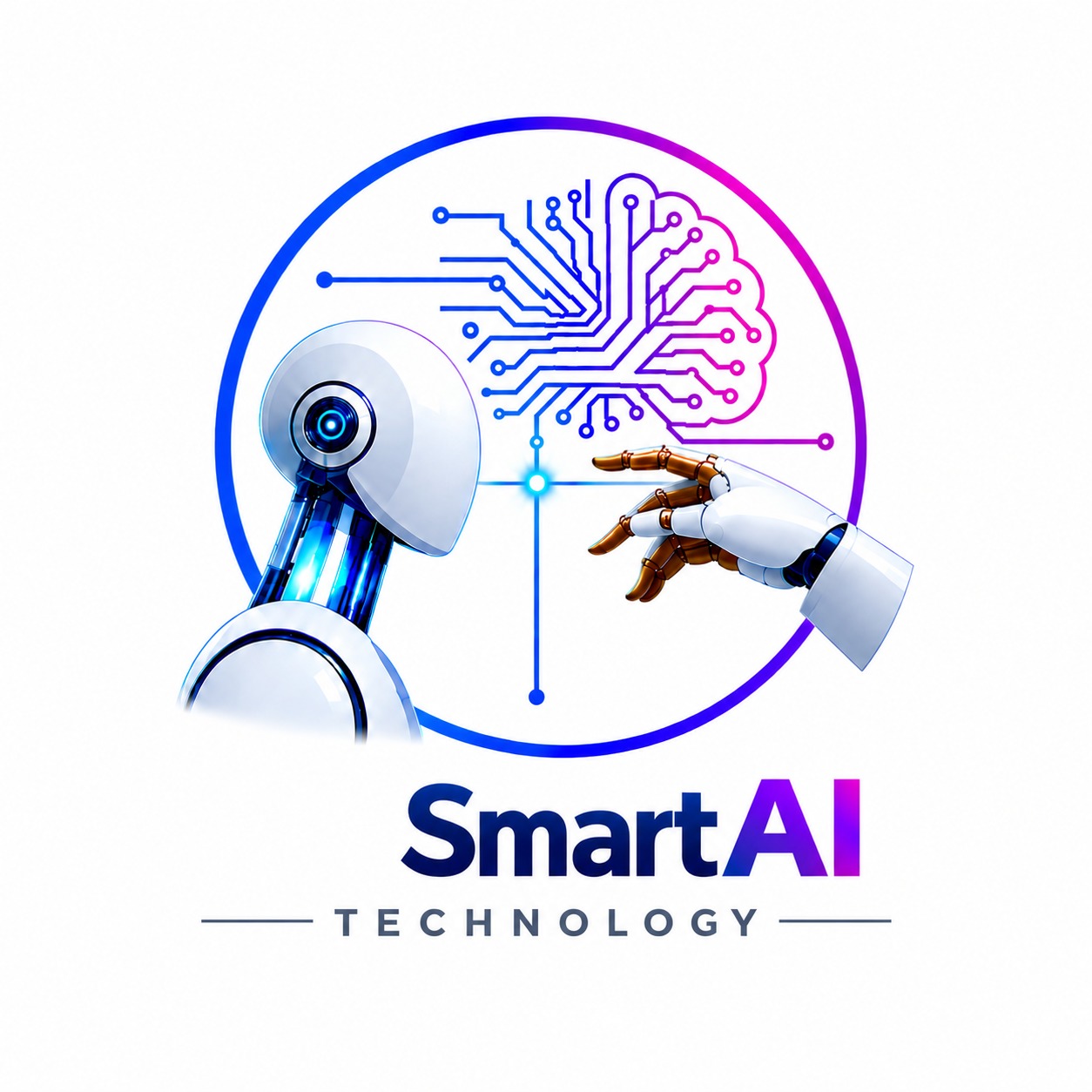 Southsmart Technologies | Innovative Solutions for the Automobile Industry