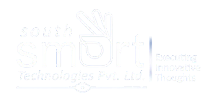Southsmart Technologies | Innovative Solutions for the Automobile Industry